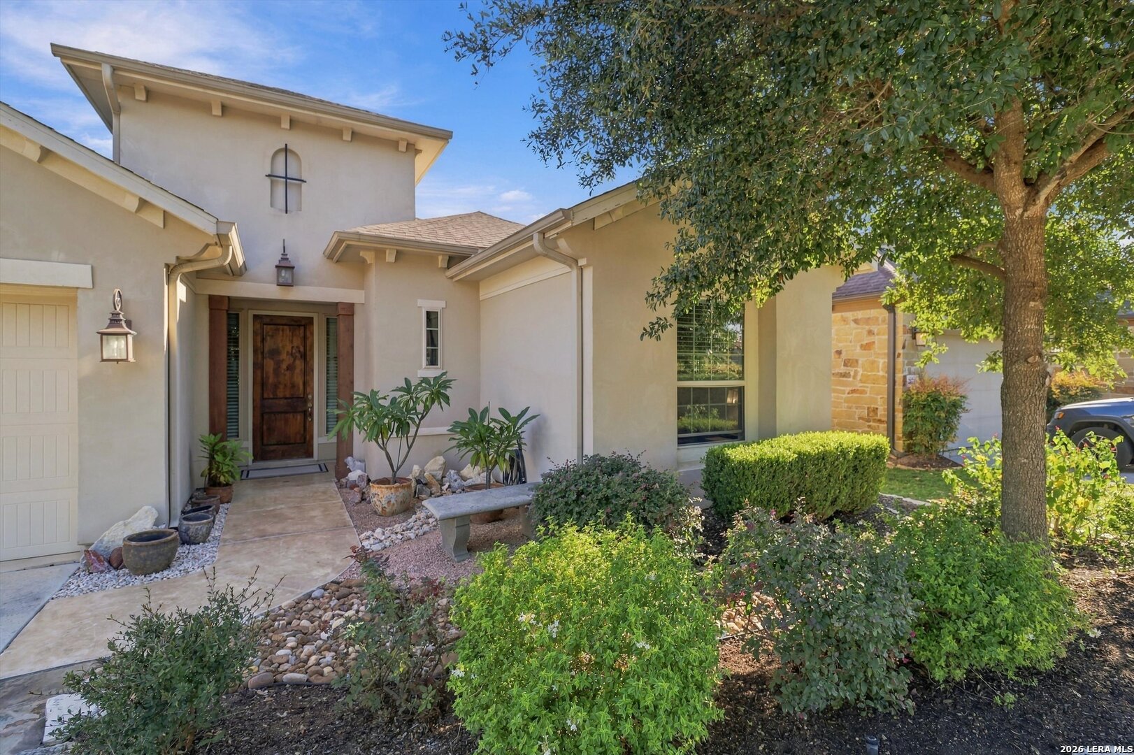 28714 Bluebottle San Antonio TX 78260