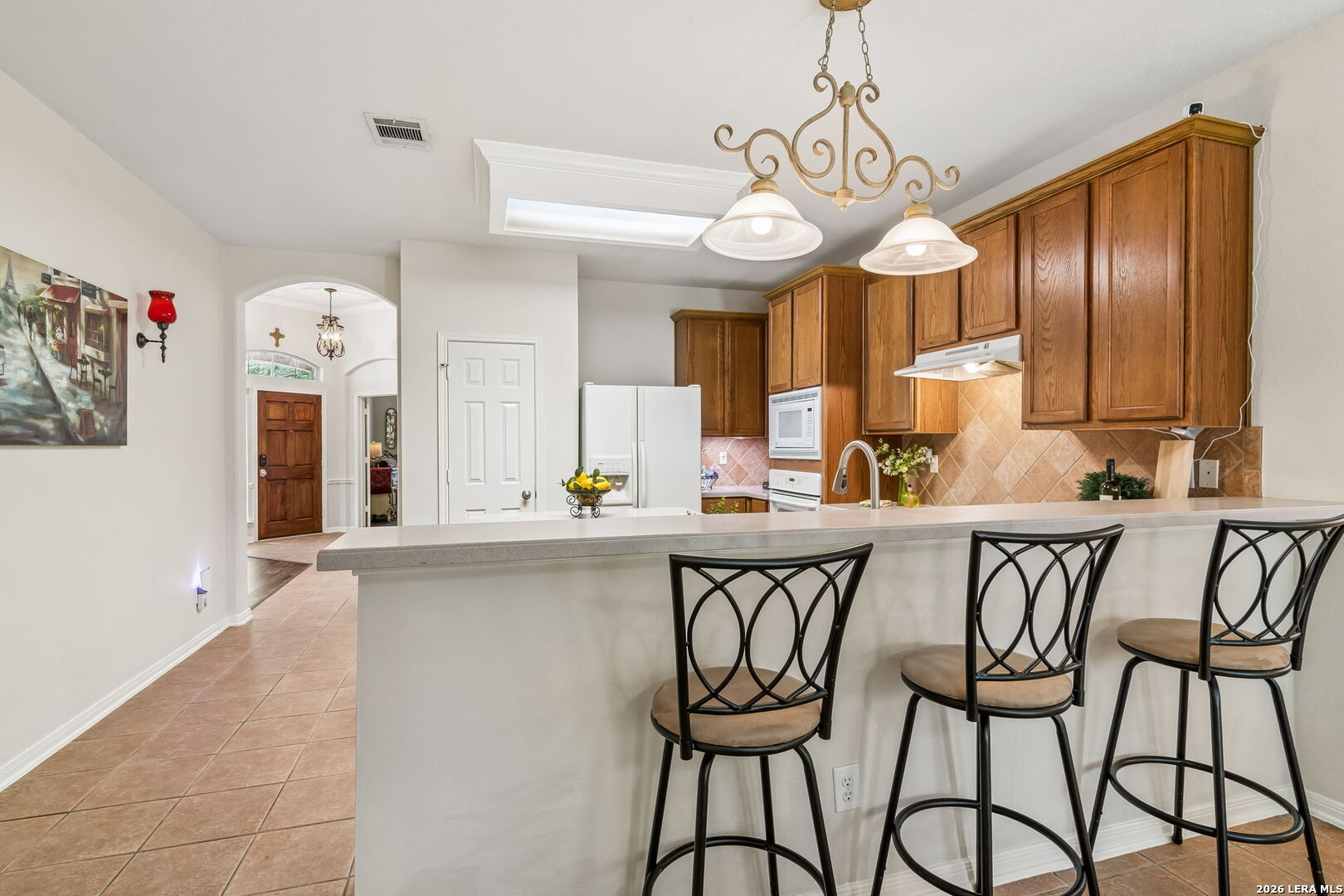 1008 Oak Ridge Schertz TX 78154