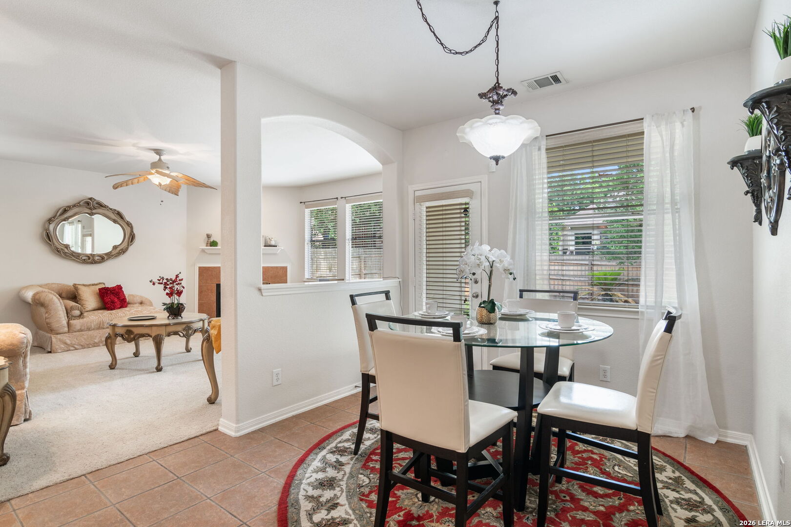 1008 Oak Ridge Schertz TX 78154