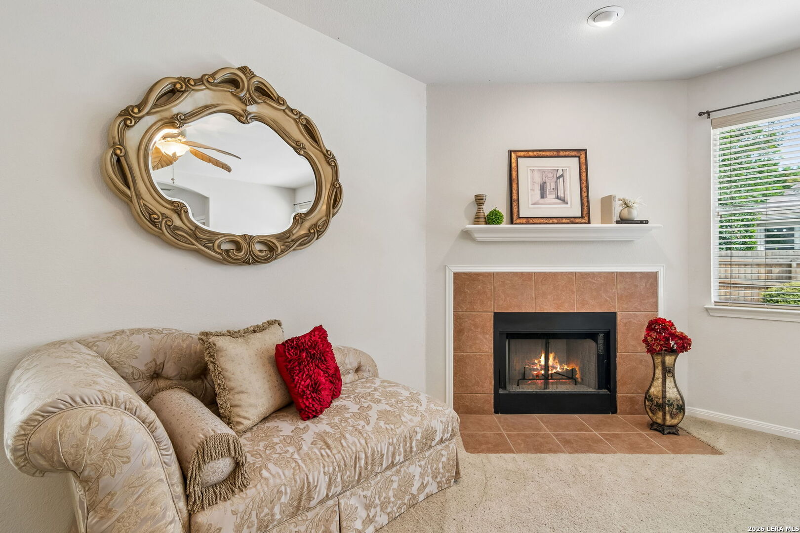 1008 Oak Ridge Schertz TX 78154