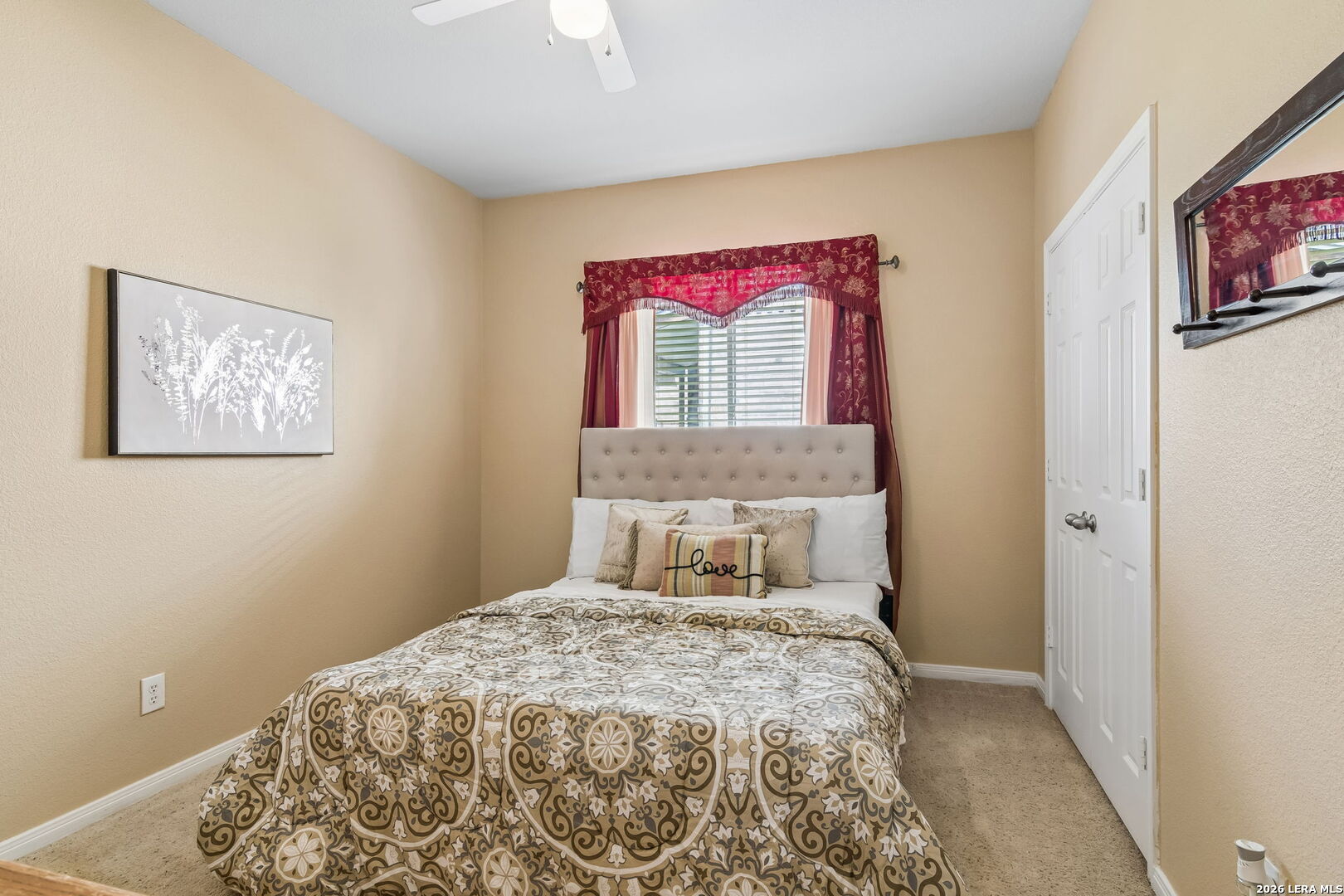 1008 Oak Ridge Schertz TX 78154