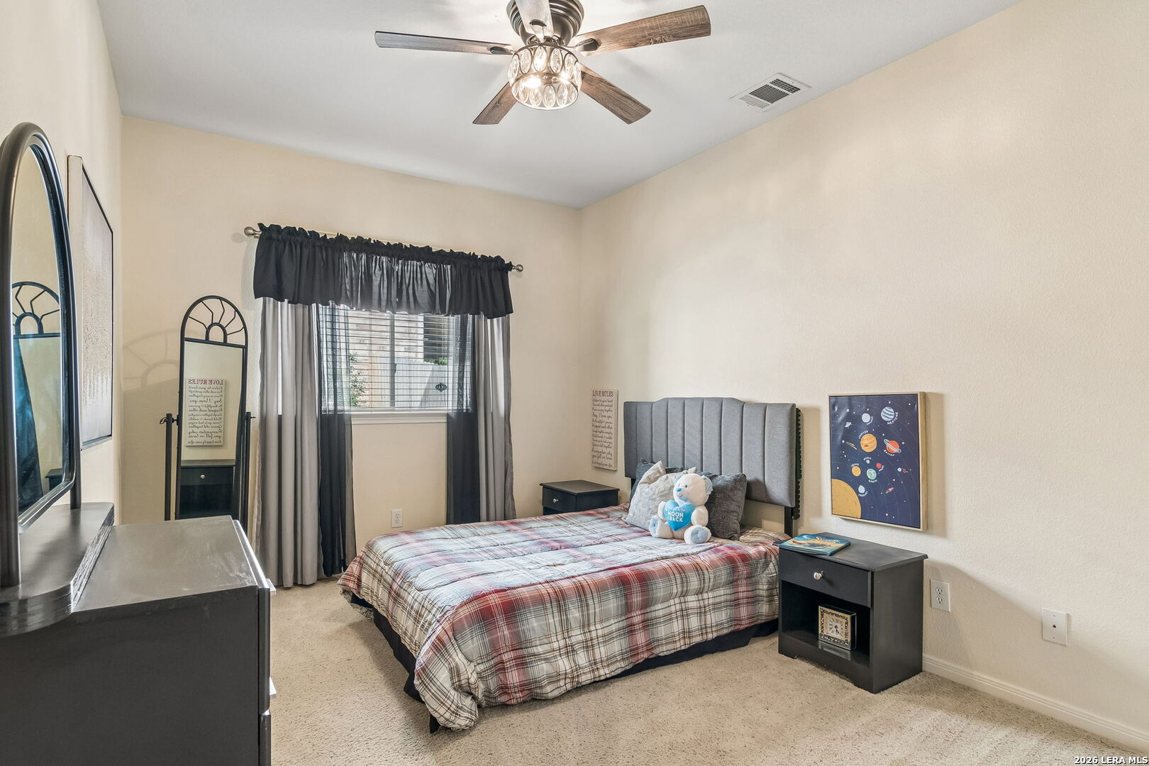 1008 Oak Ridge Schertz TX 78154