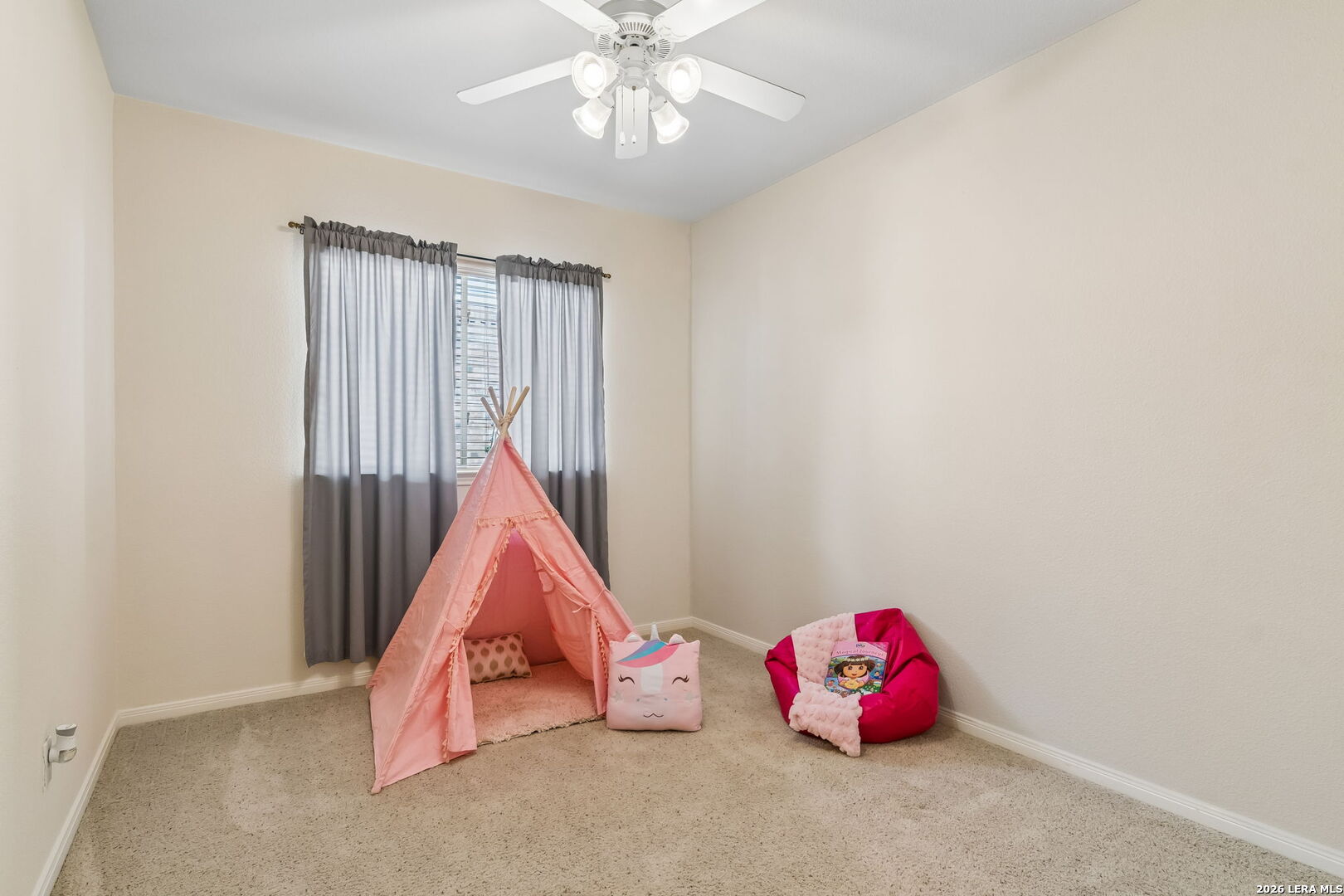 1008 Oak Ridge Schertz TX 78154