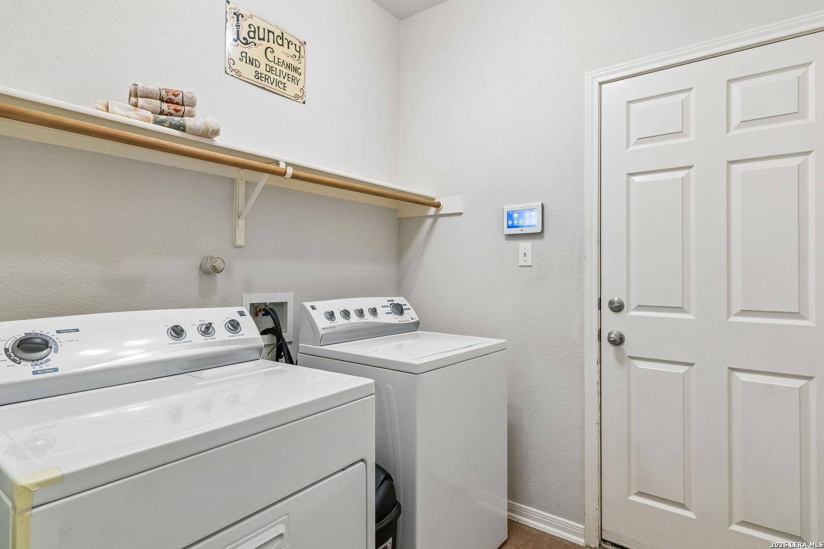 1008 Oak Ridge Schertz TX 78154