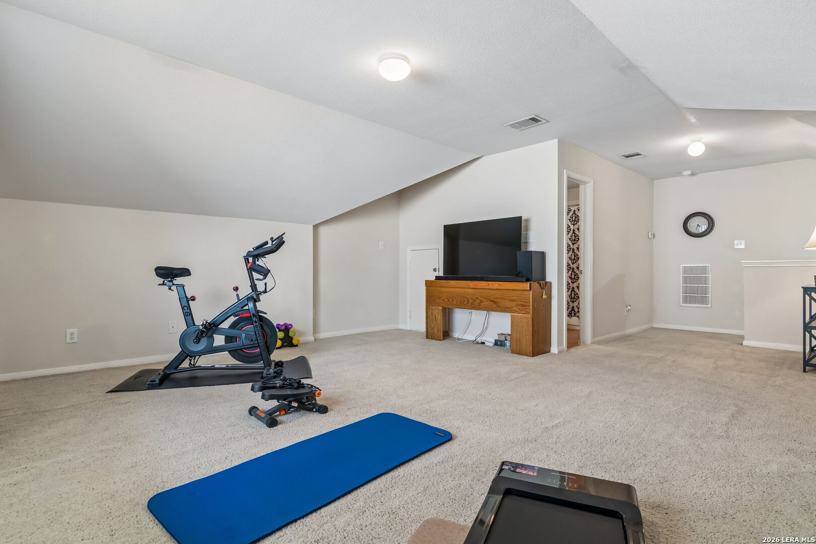 1008 Oak Ridge Schertz TX 78154