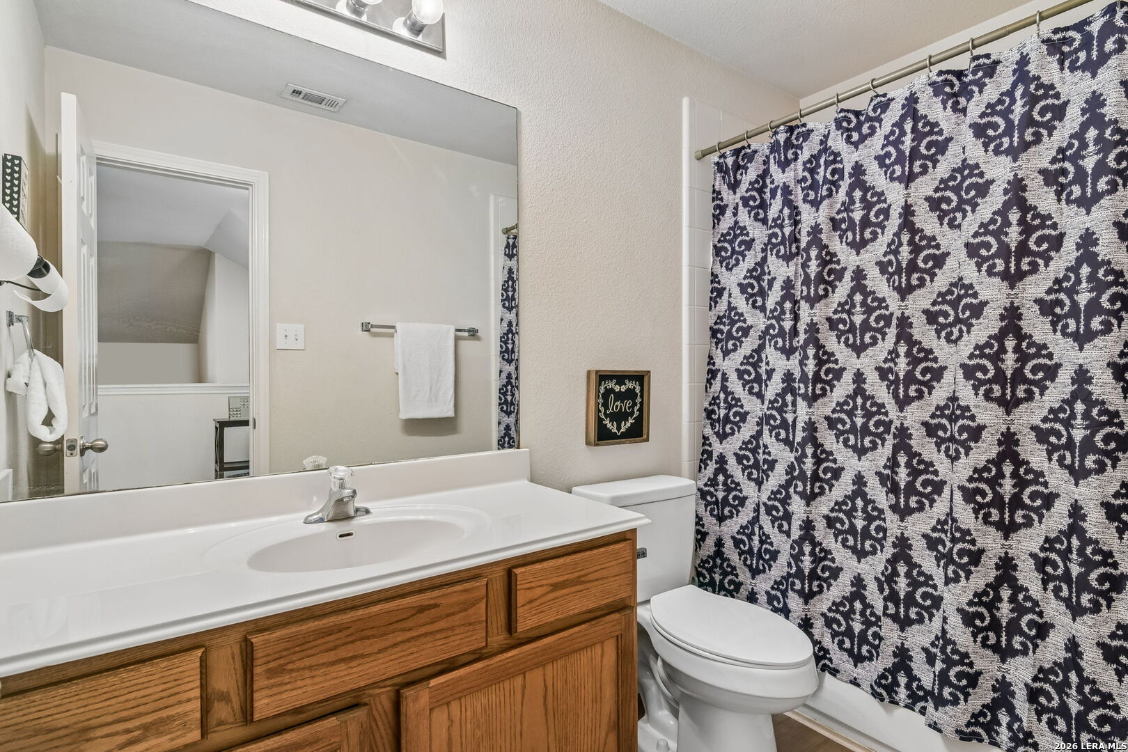 1008 Oak Ridge Schertz TX 78154