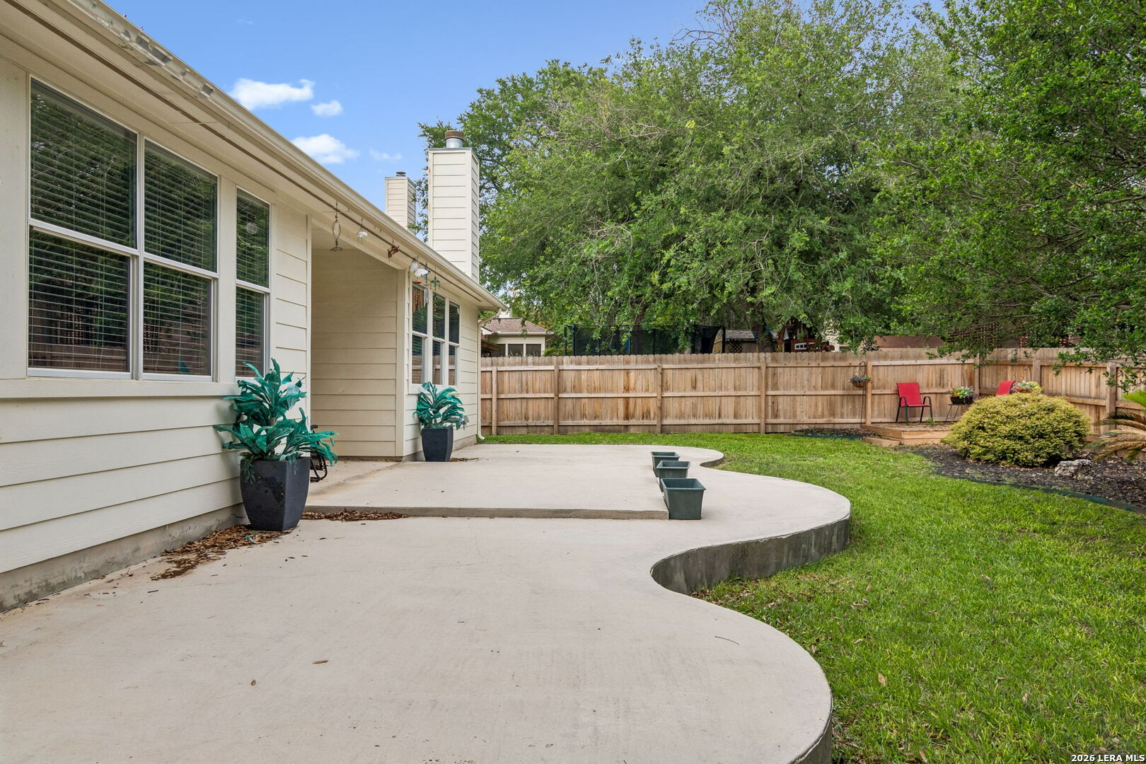 1008 Oak Ridge Schertz TX 78154