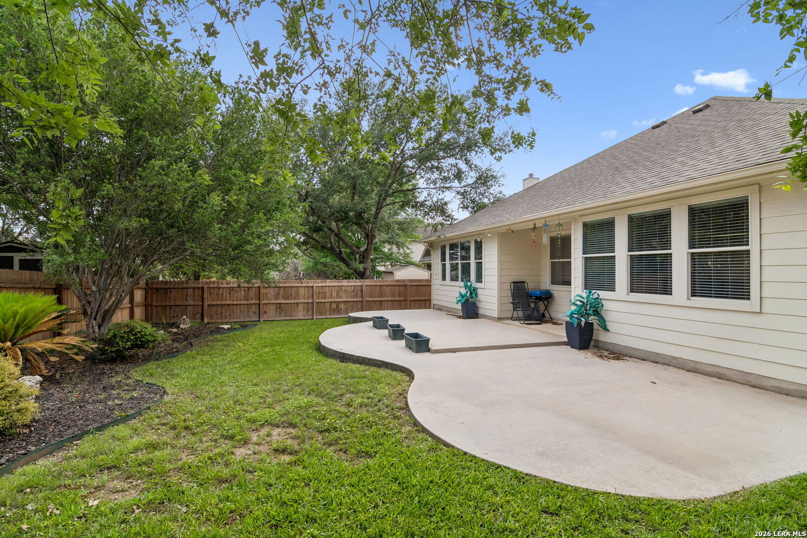 1008 Oak Ridge Schertz TX 78154