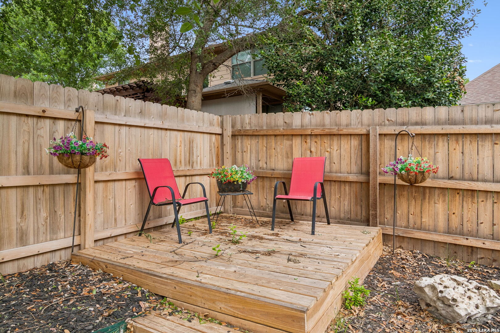 1008 Oak Ridge Schertz TX 78154