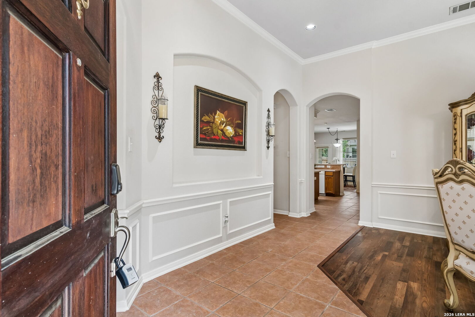 1008 Oak Ridge Schertz TX 78154