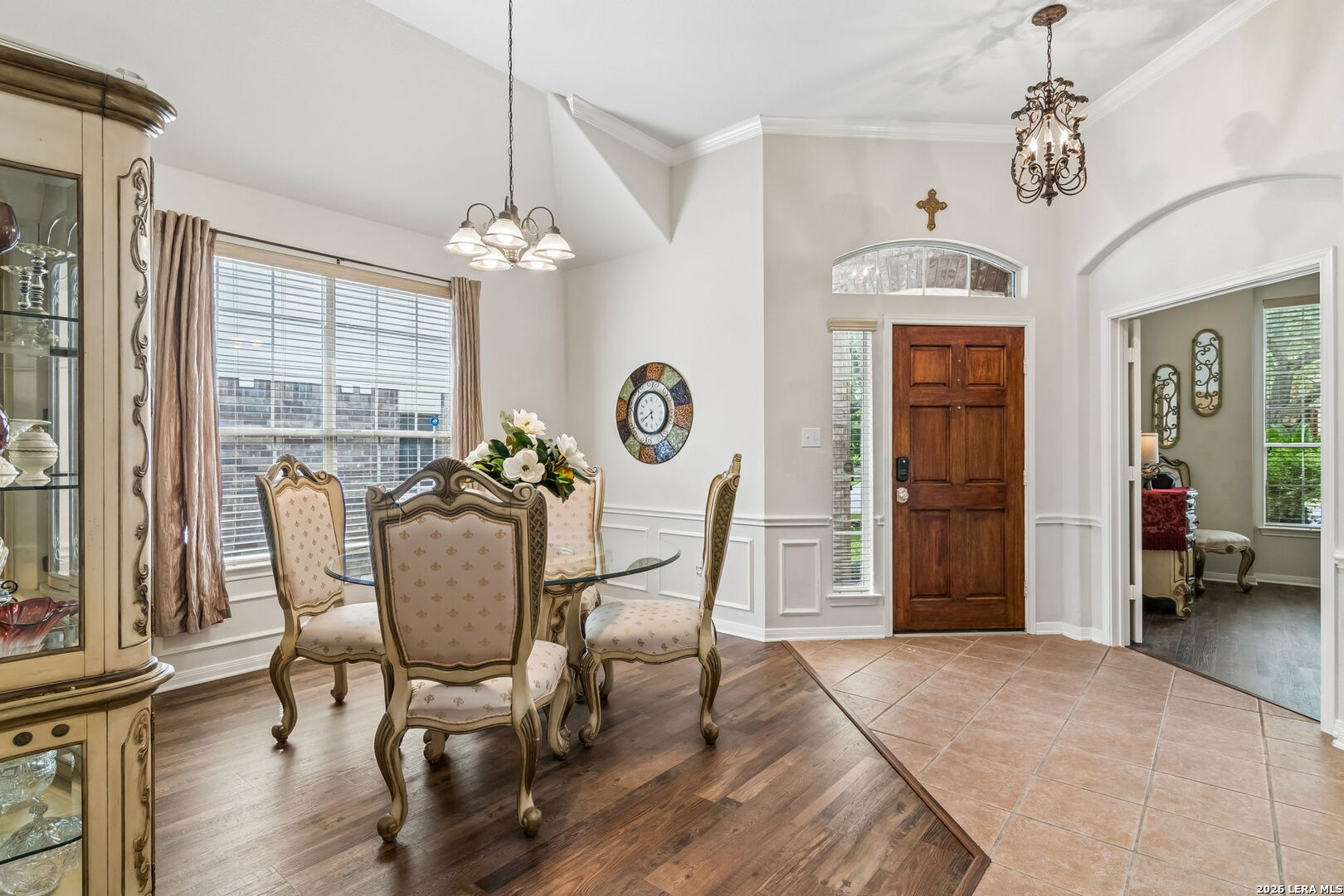 1008 Oak Ridge Schertz TX 78154