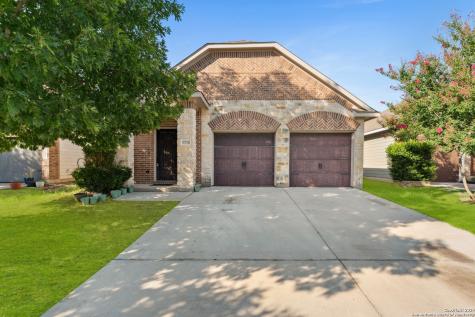 12006 Mill Love San Antonio TX 78254