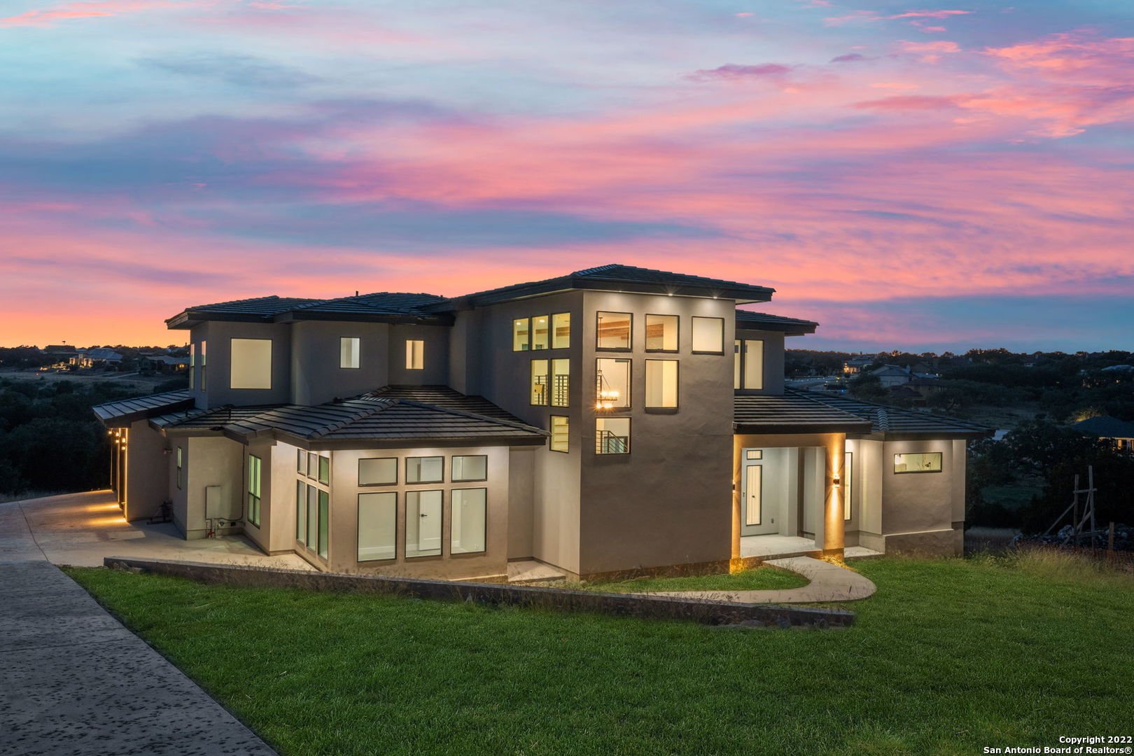 1265 Tenderfoot New Braunfels TX 78132