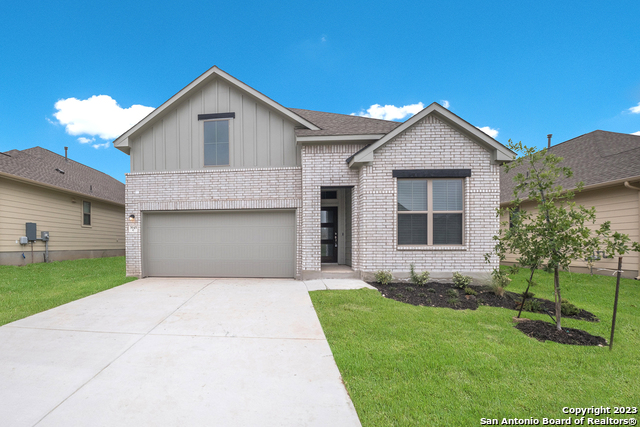 3945 Legend Park New Braunfels TX 78130