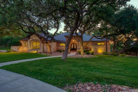 1094 Provence Place New Braunfels TX 78132