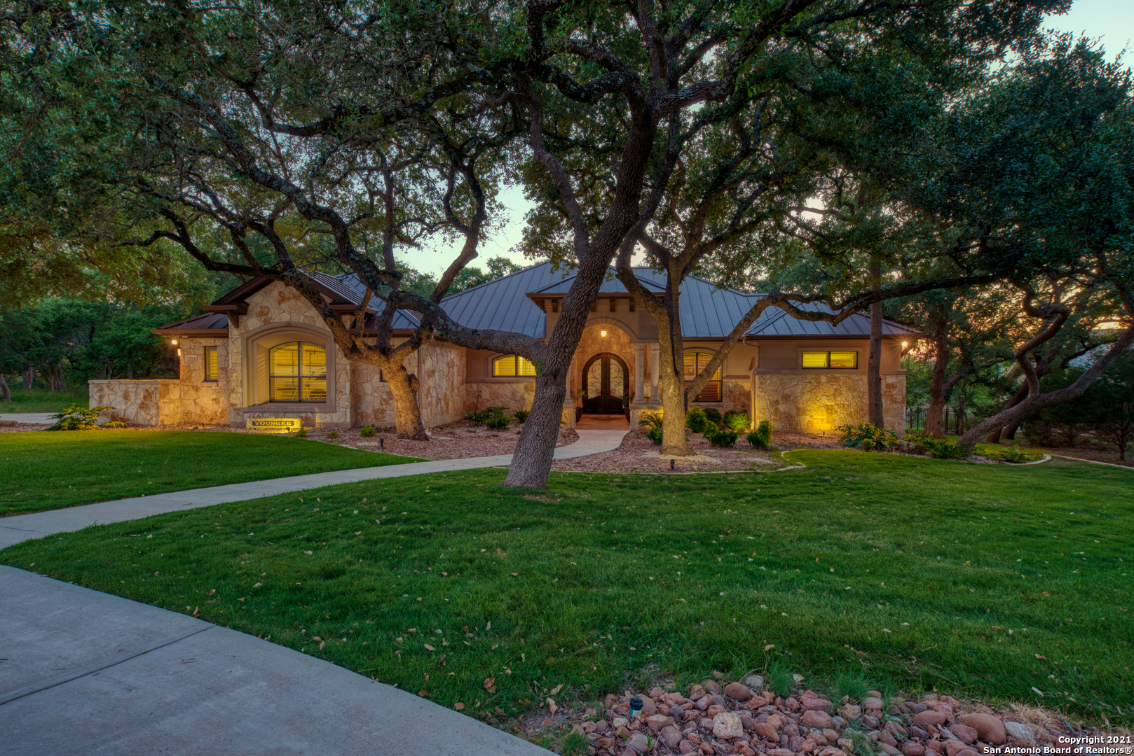 1094 Provence Place New Braunfels TX 78132