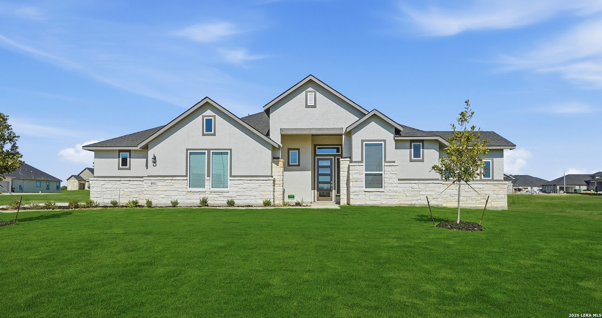 8910 Arroyo Grove San Antonio TX 78263