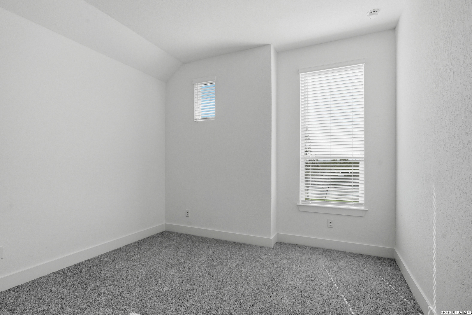 8910 Arroyo Grove San Antonio TX 78263