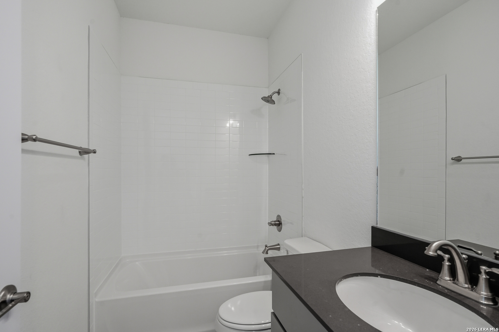 8910 Arroyo Grove San Antonio TX 78263