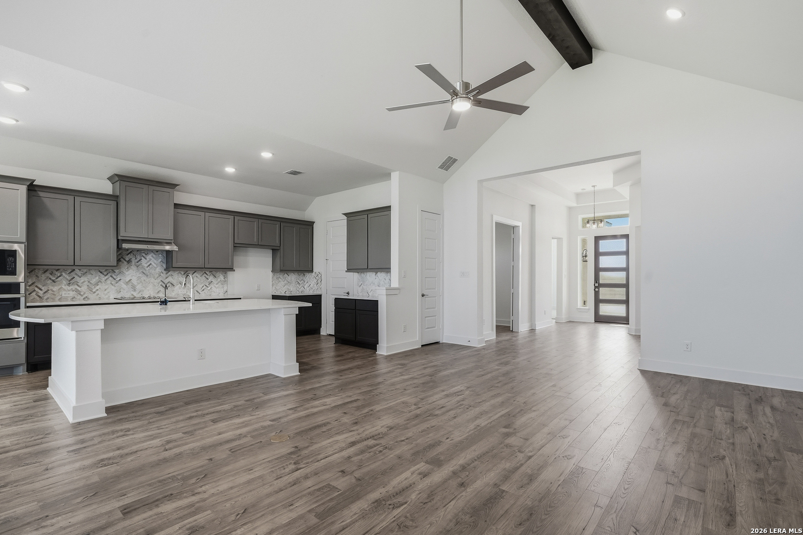 8910 Arroyo Grove San Antonio TX 78263