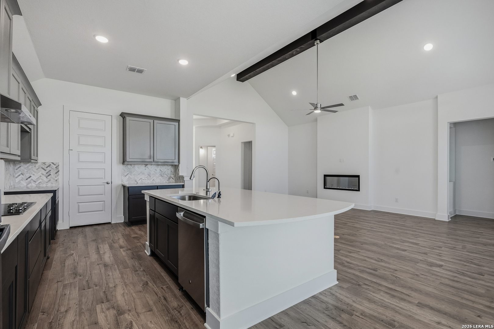 8910 Arroyo Grove San Antonio TX 78263