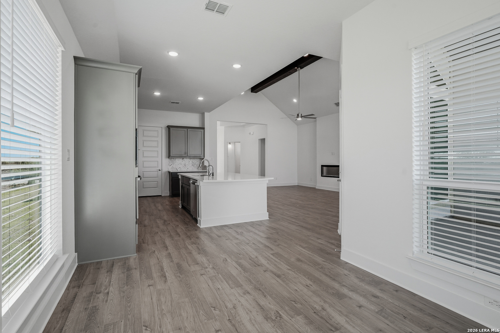 8910 Arroyo Grove San Antonio TX 78263