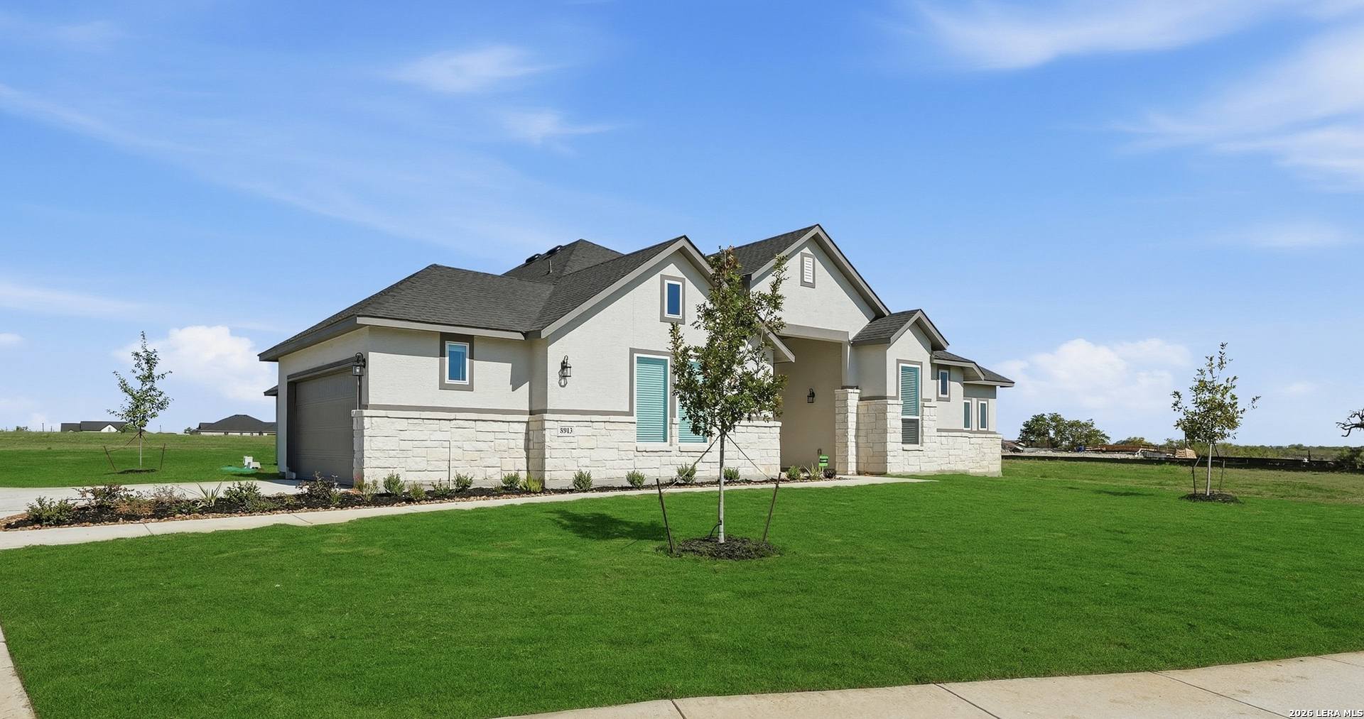 8910 Arroyo Grove San Antonio TX 78263