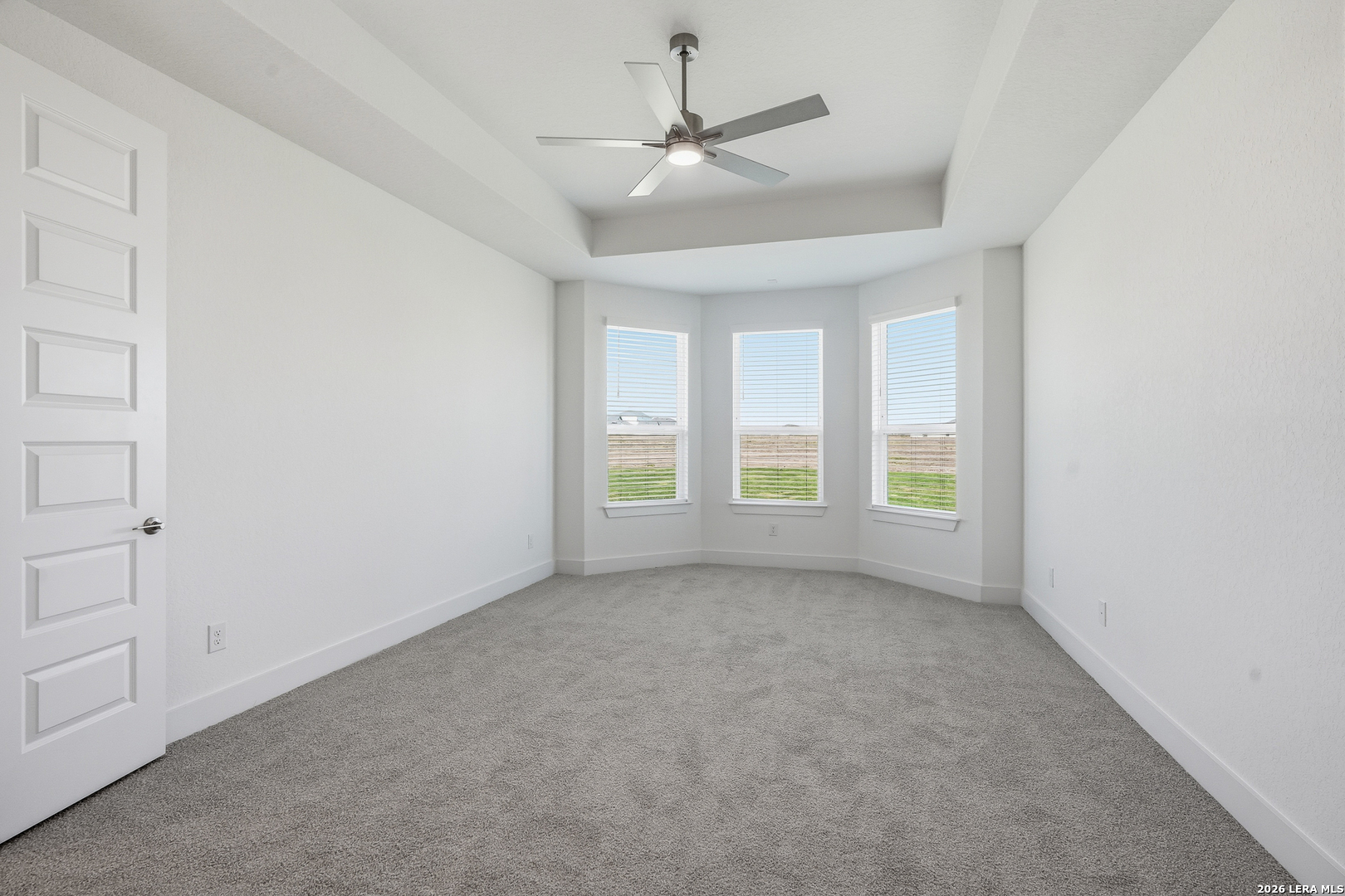 8910 Arroyo Grove San Antonio TX 78263