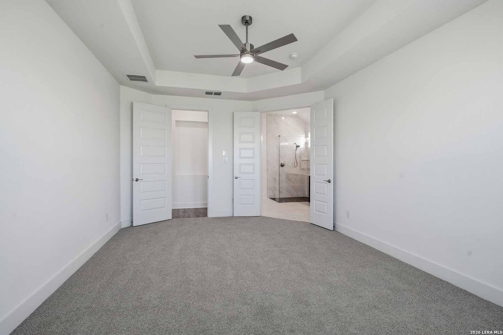 8910 Arroyo Grove San Antonio TX 78263