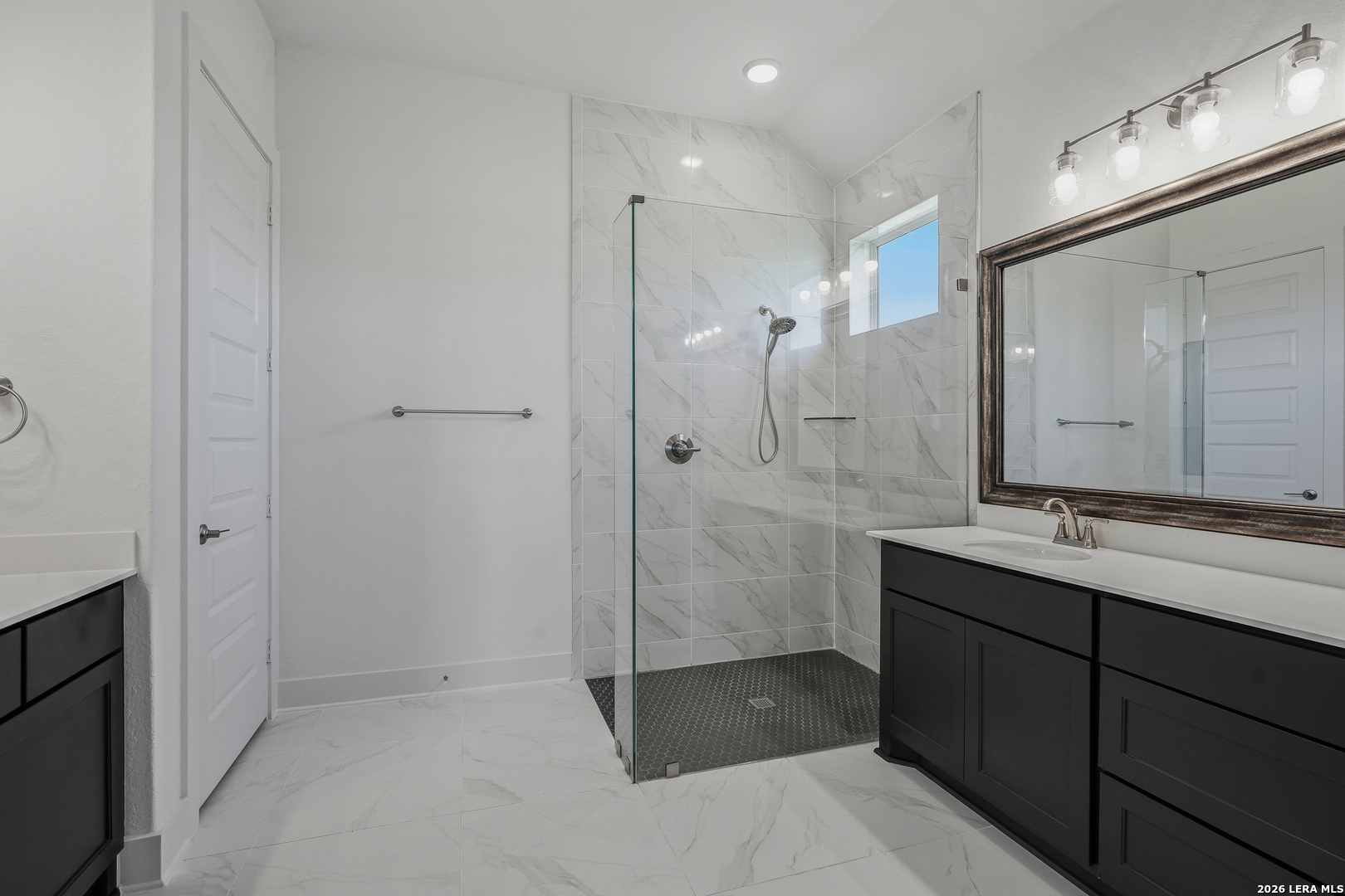 8910 Arroyo Grove San Antonio TX 78263