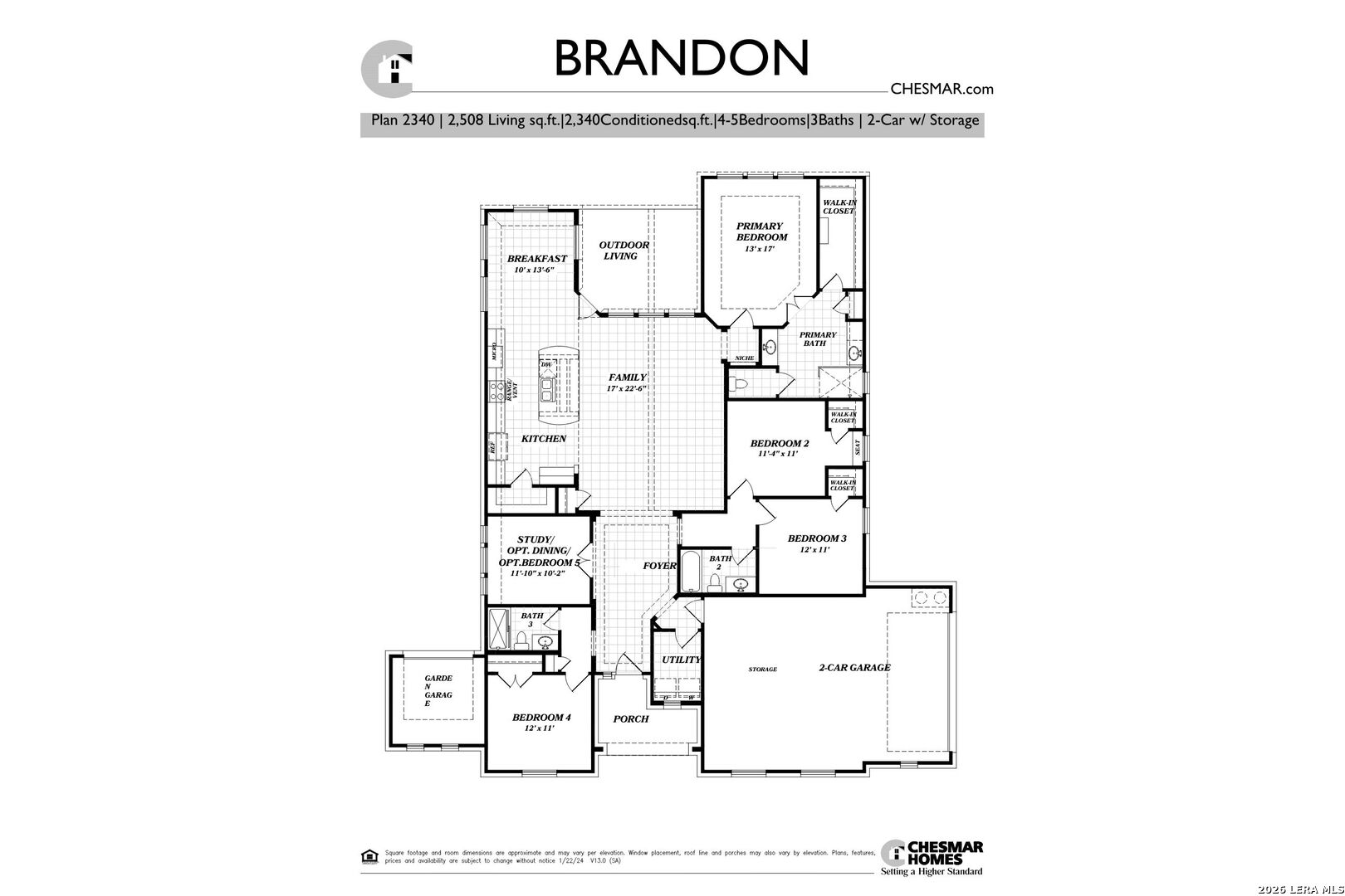 8910 Arroyo Grove San Antonio TX 78263