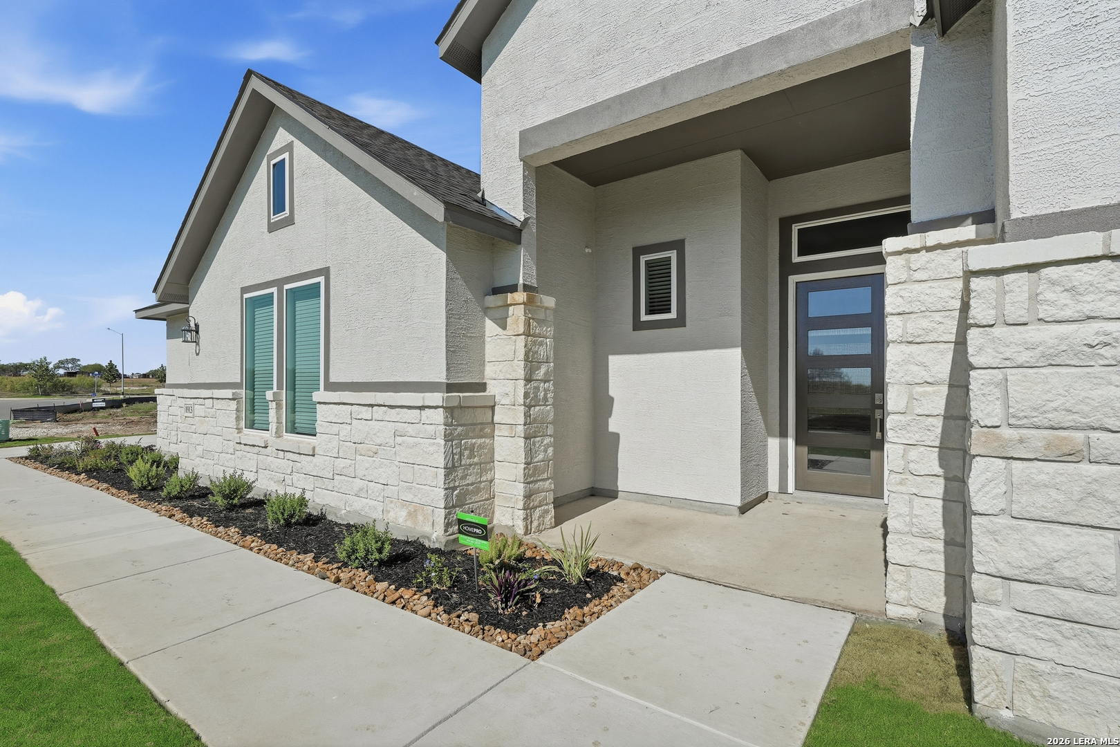 8910 Arroyo Grove San Antonio TX 78263