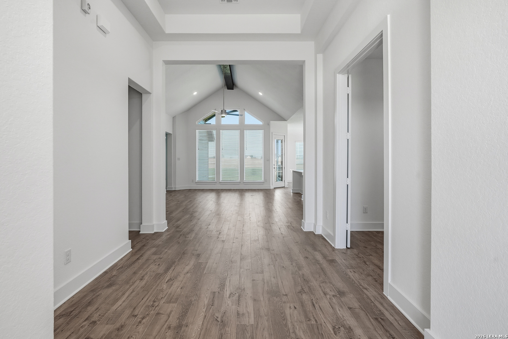 8910 Arroyo Grove San Antonio TX 78263