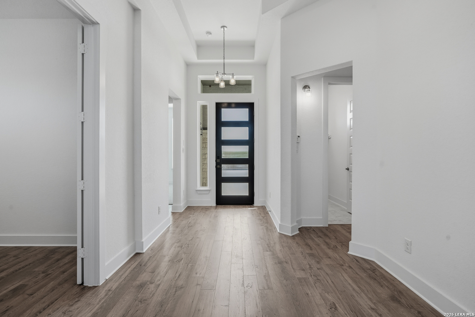 8910 Arroyo Grove San Antonio TX 78263