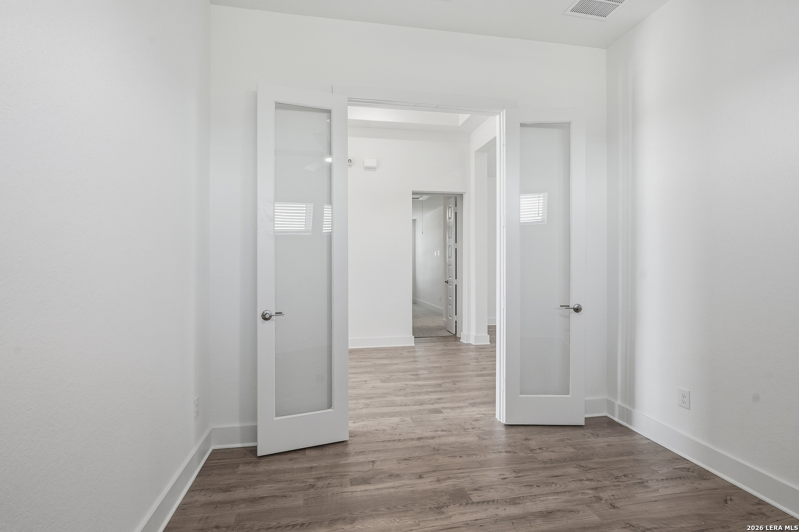 8910 Arroyo Grove San Antonio TX 78263
