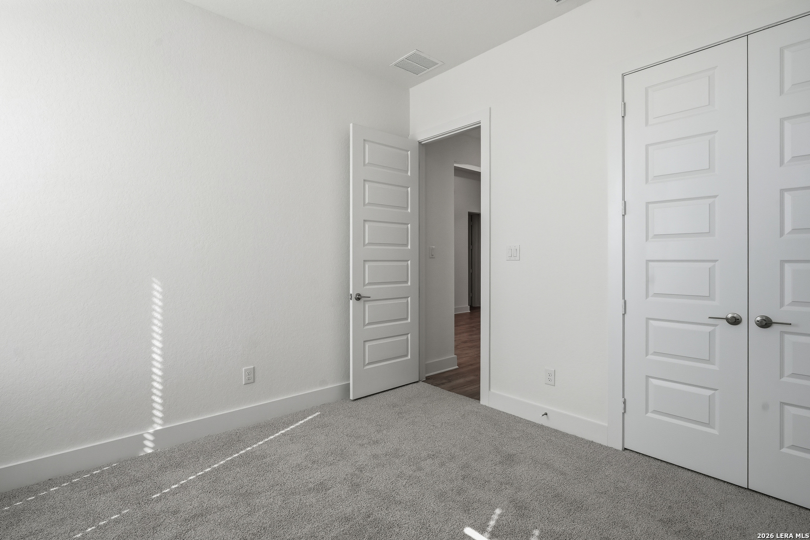 8910 Arroyo Grove San Antonio TX 78263