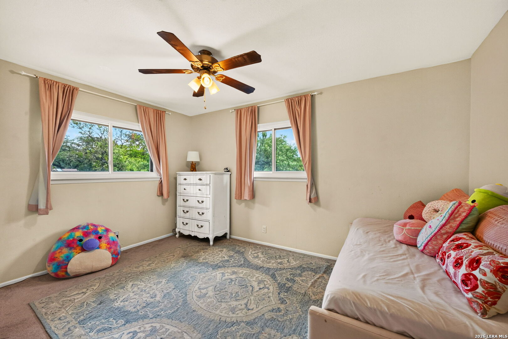 6107 Forest Bend San Antonio TX 78240