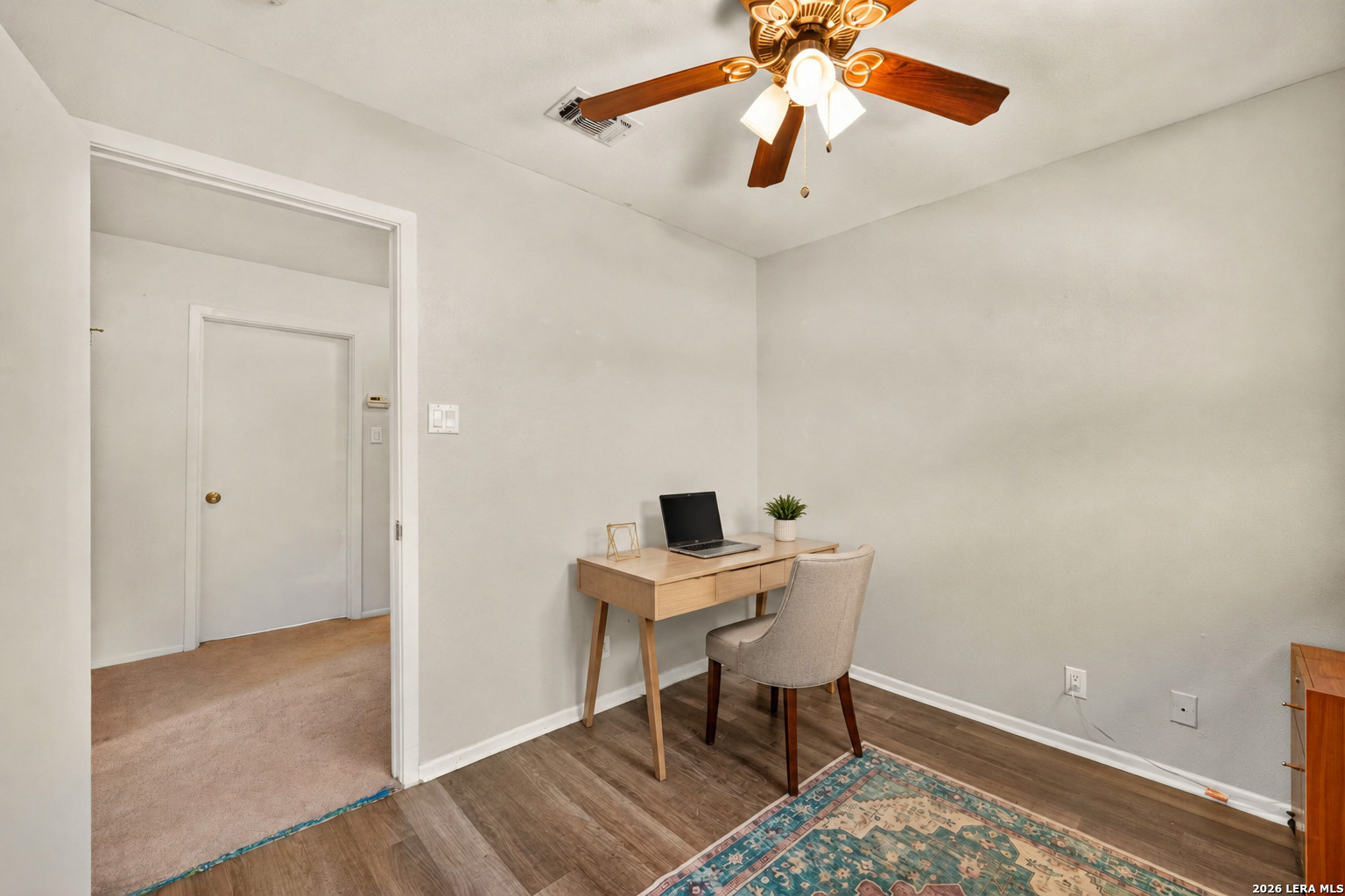 6107 Forest Bend San Antonio TX 78240