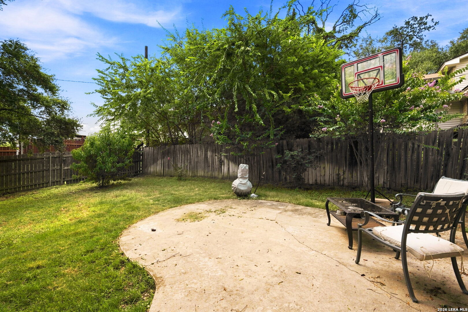 6107 Forest Bend San Antonio TX 78240