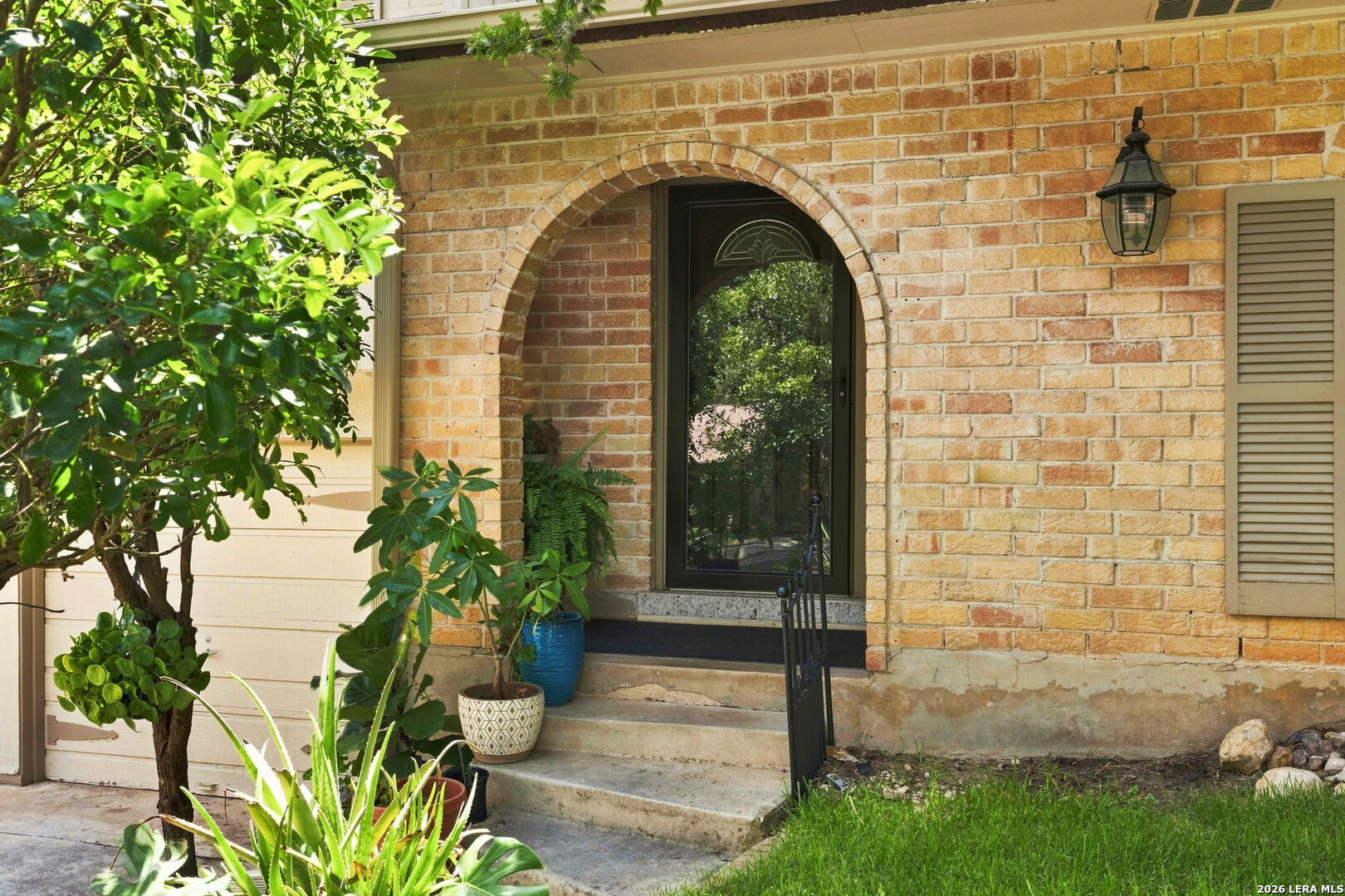 6107 Forest Bend San Antonio TX 78240