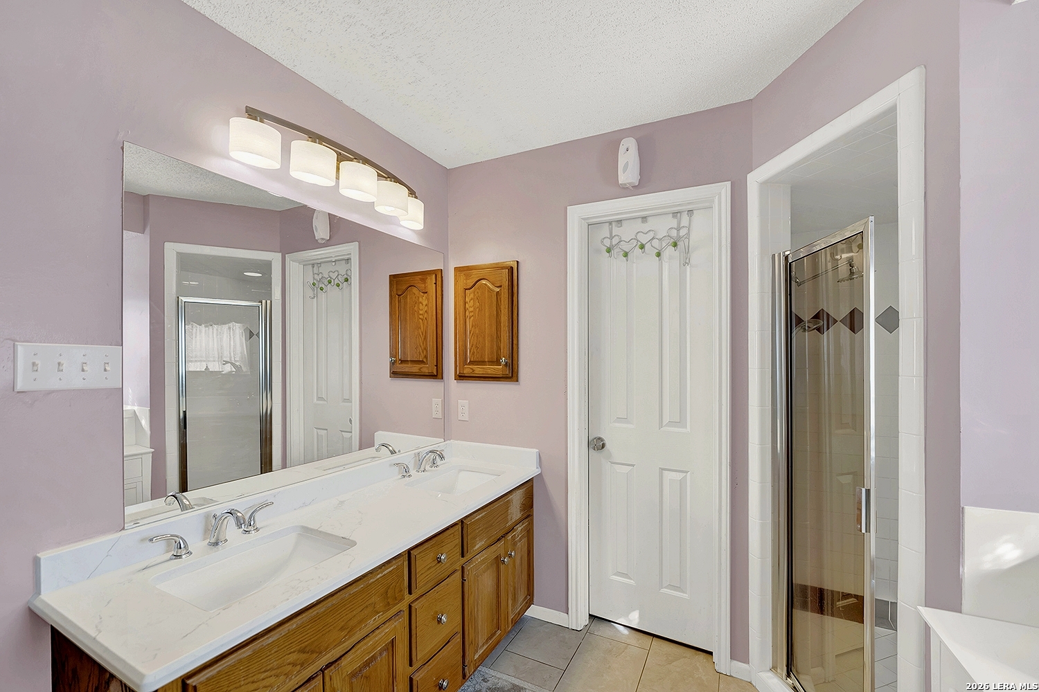 330 Blackjack Road La Vernia TX 78121