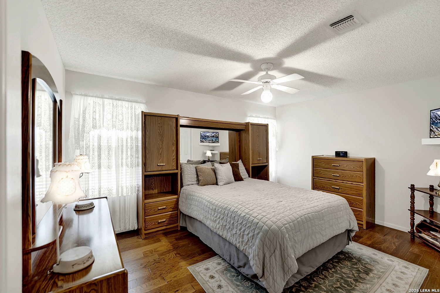 330 Blackjack Road La Vernia TX 78121