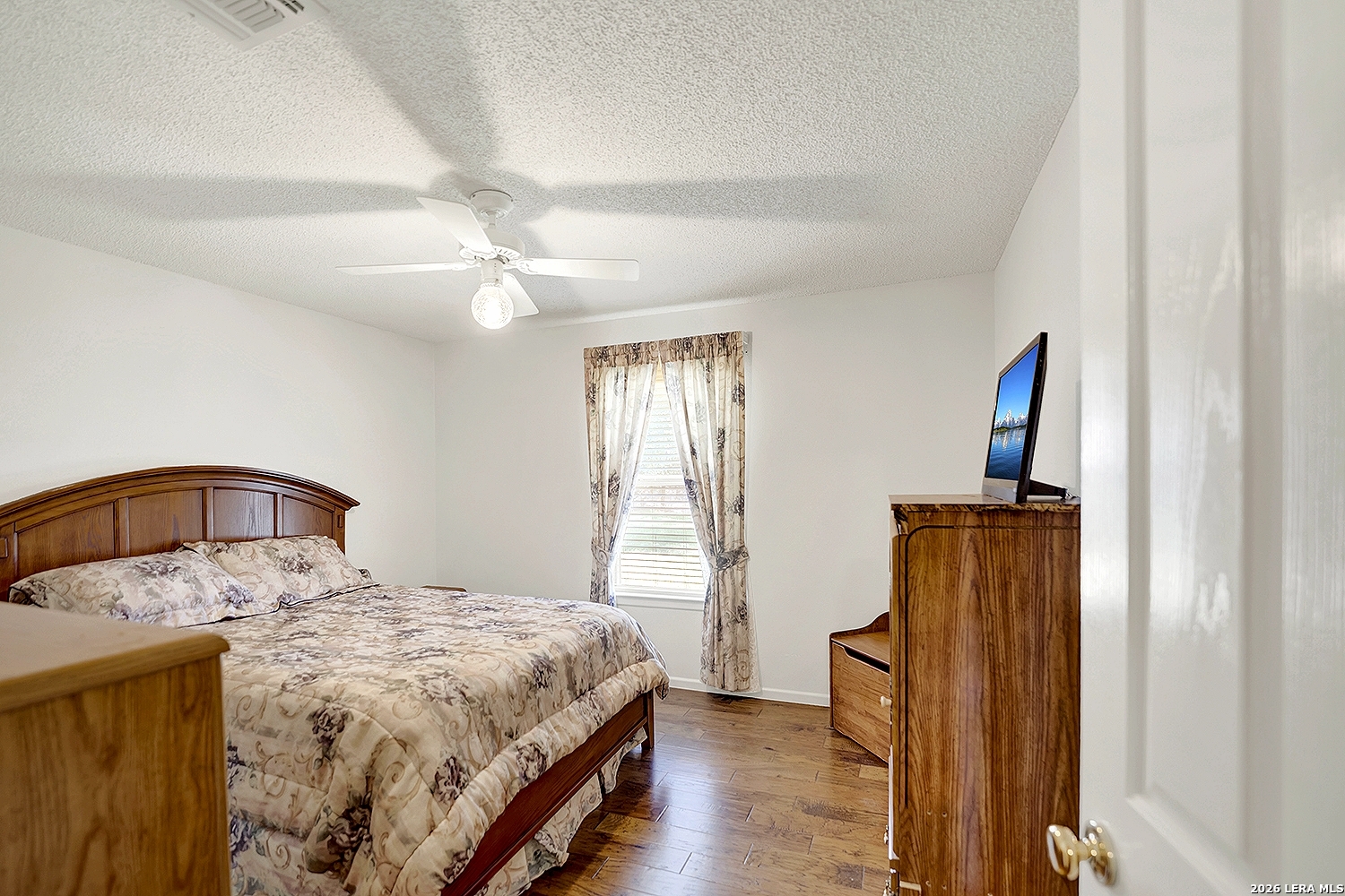 330 Blackjack Road La Vernia TX 78121