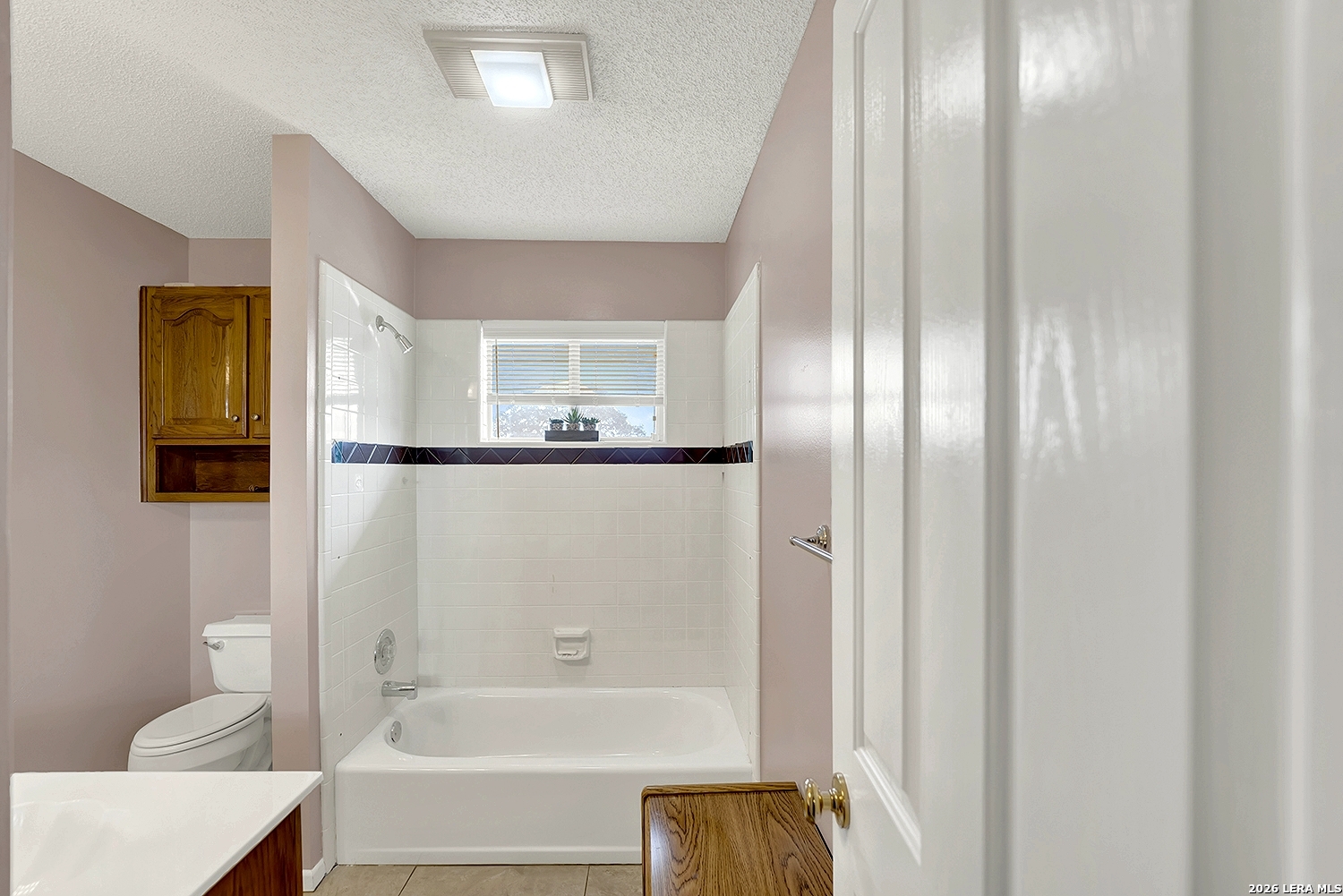 330 Blackjack Road La Vernia TX 78121