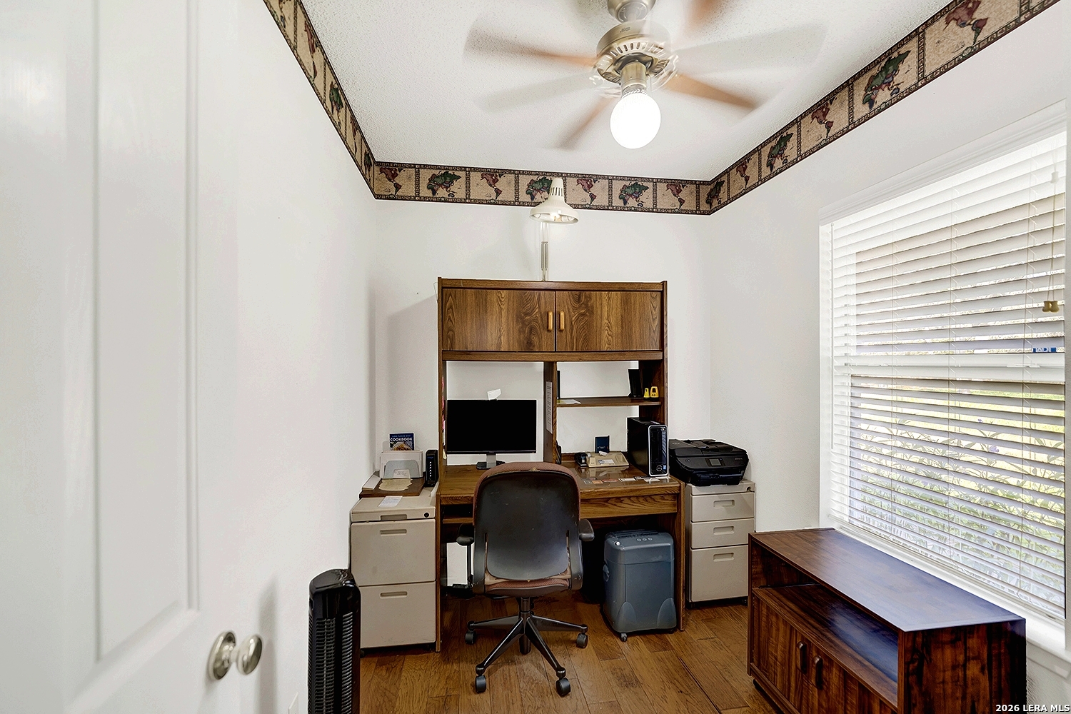 330 Blackjack Road La Vernia TX 78121