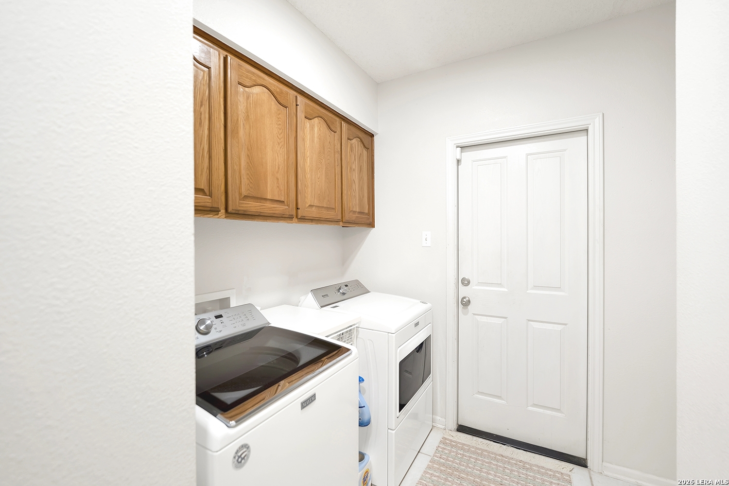 330 Blackjack Road La Vernia TX 78121