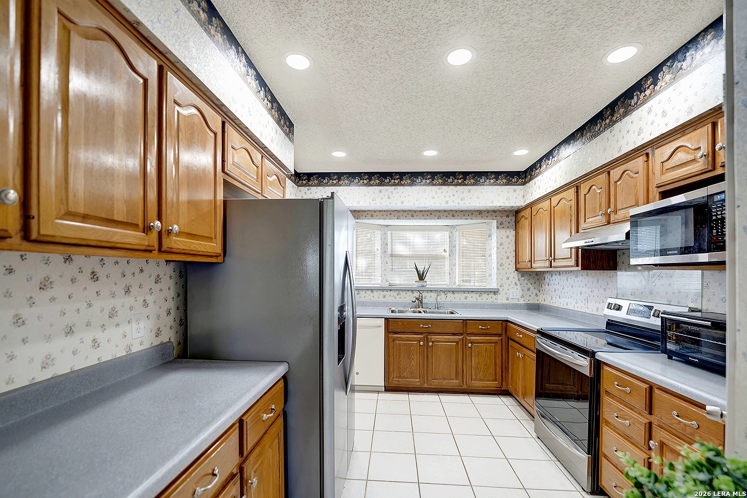 330 Blackjack Road La Vernia TX 78121