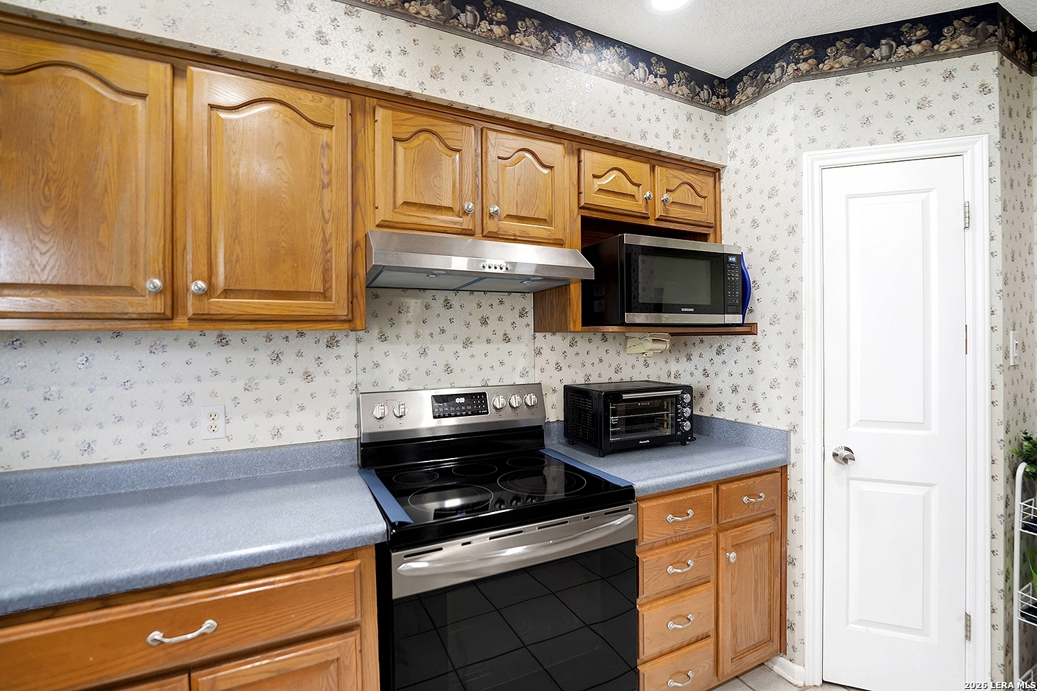 330 Blackjack Road La Vernia TX 78121