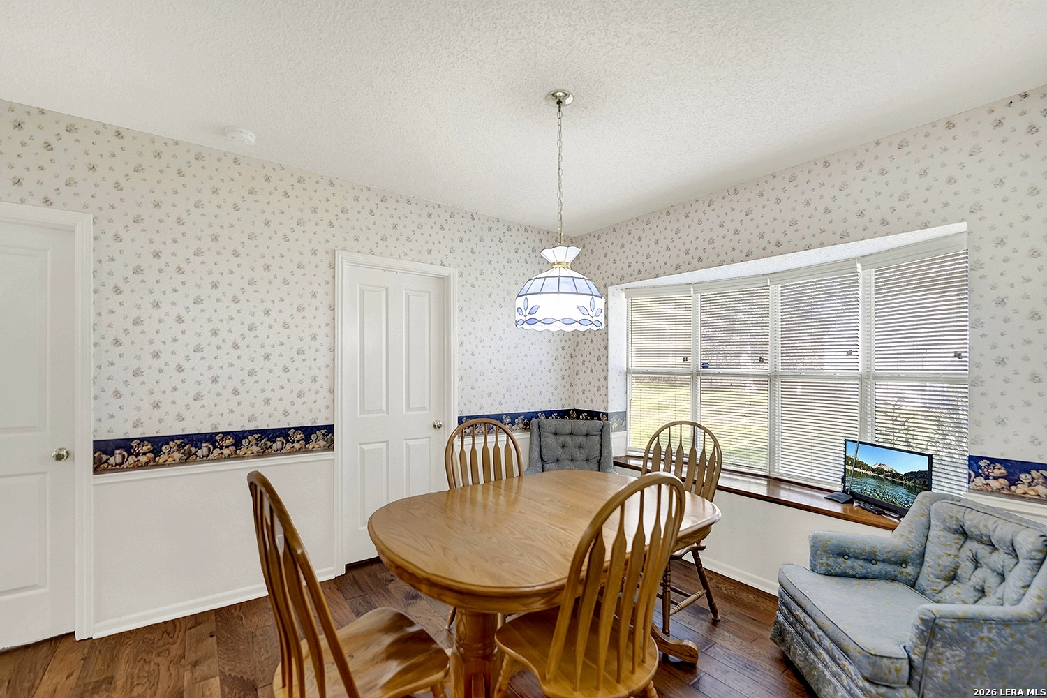 330 Blackjack Road La Vernia TX 78121