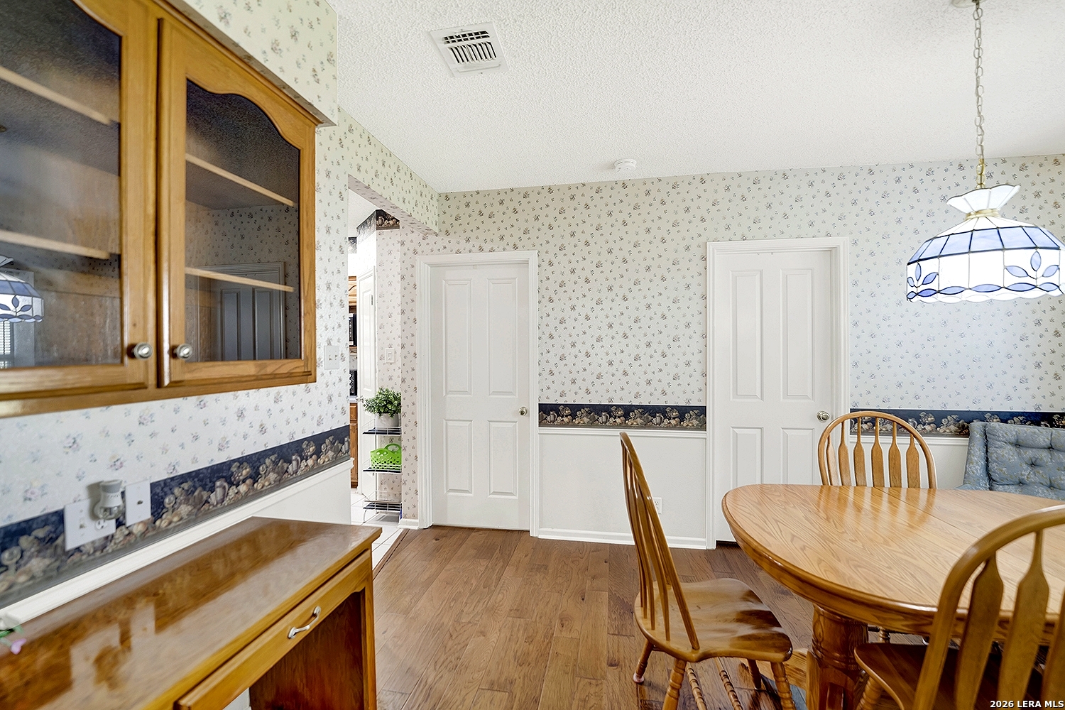 330 Blackjack Road La Vernia TX 78121